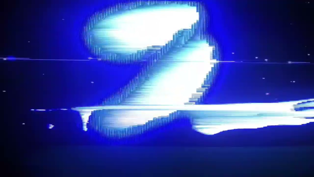 Ver Midfug & @BlvckkattOG - Flashbacks (INFRWRLD Cap.05) Audio 3D no YouTube Ver Midfug & @BlvckkattOG - Flashbacks (INFRWRLD Cap.05) Audio 3D no YouTube