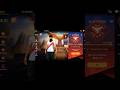 Freefire Elete Heroic going to Master| #munnabhaigaming