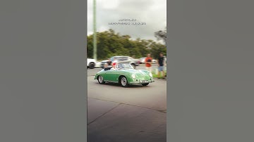 How I Added Motion Blur 🔥