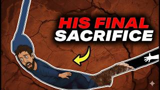 The Most AVOIDABLE Cave Diving Deaths Ever | Caving Gone Horribly Wrong Marathon 2