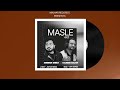 Masle à à à à SURINDER SHINDA RAJINDER MALHAR NEW PUNJABI SONG 2025 Masle à à à à SURINDER SHINDA RAJINDER MALHAR NEW PUNJABI SONG 2025