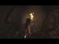 TOMB RAIDER DEFINITIVE EDITION - PS5 ULTRA REALISTIC GRAPHICS [4K60FPS]