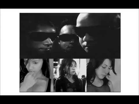 see the same sky / ＧＴＳ feat.  山本景子 , 大賀埜々, SHU:DO