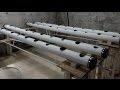 How to build your own Hydroponics - Part 1 - DIY How to build your own Hydroponics - Part 1 - DIY