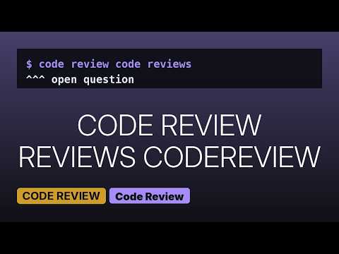 Code Review: Any way to change optimize this or/and change to recursion? (2 Solutions!!)