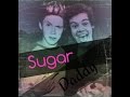Sugar Daddy (Narry)