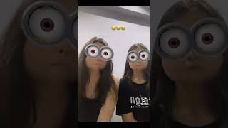 Ğlencelivideolar
