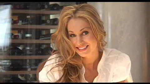 PlanBtelevision, MELISSA BURLEY VIDEO FILE