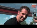 Noisecontrollers at Defqon1 2009 Mainstage