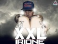 XXL IRIONE - 