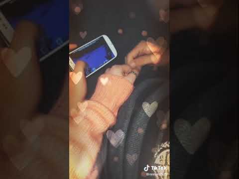 اجما واروع حالات واتس للعشاق ياريتك ل ۆ تجي يمي