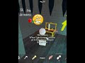 I am ok with having the deer after me 😌#fypシ #99nightintheforest #roblox #robloxmemes #memes #trend 