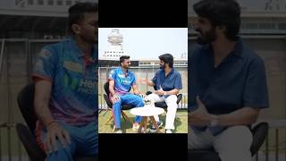 Snax Gaming with Axar Patel 🔥 #snaxgaming #aksharpatel