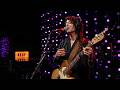 Ora Cogan - Full Performance (Live on KEXP)
