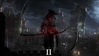 Игры которые стоит ждать любителям Dark souls Игры которые стоит ждать любителям Dark souls