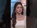 Kumkum Bhagya | कुमकुम भाग्य | Ep 2700 | Zee TV UK | Rachi Sharma | Abrar Qazi