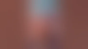 ام شامبو حالفه انها تطلع صدرها 