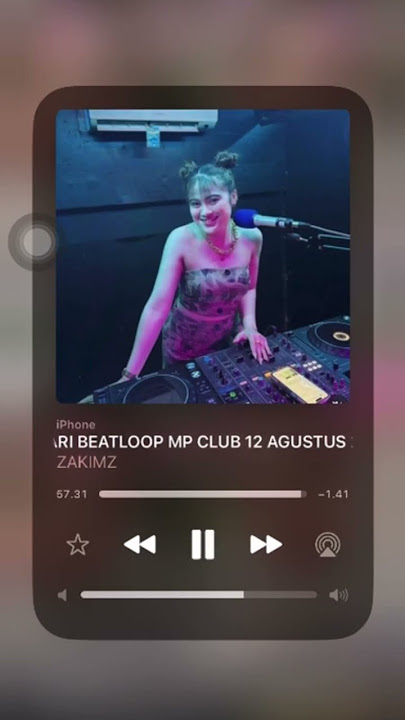 #dj #soundcloud #soundviral #djbrekbeat #semogafyp
