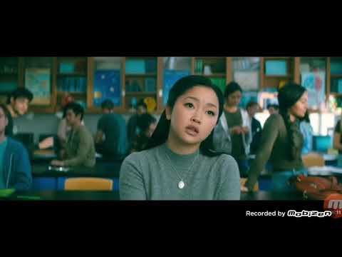 عامل أيه بحياتك مريم عامر منيب