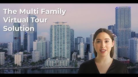 EyeSpy360 - Multi Family