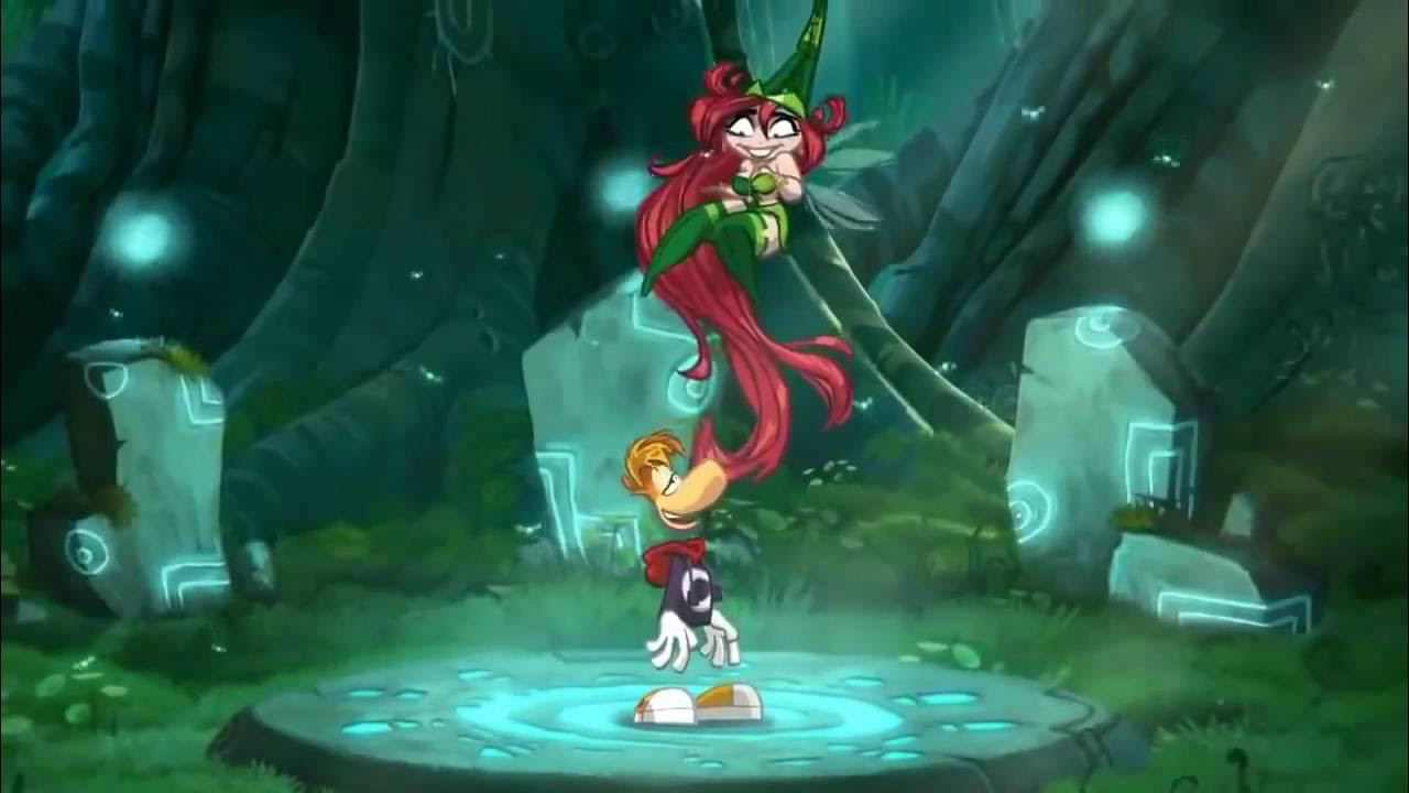 Рейман оригинс. Рейман ориджин бетила. Картинки феи из реймана игра. Картинки феи из реймана игра. Энди рейман с женой.