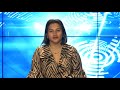 Journal vm  viva tv madagascar 24 avril 2024