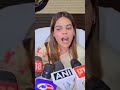 मुस्लिमों को सरकारी और प्राइवेट नौकरियों में रखना बंद करो, उनका बहिष्कार करो | नाज़िया इलाही खान