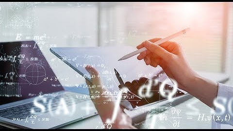 Hands-on IoT Pentesting - Course Overview