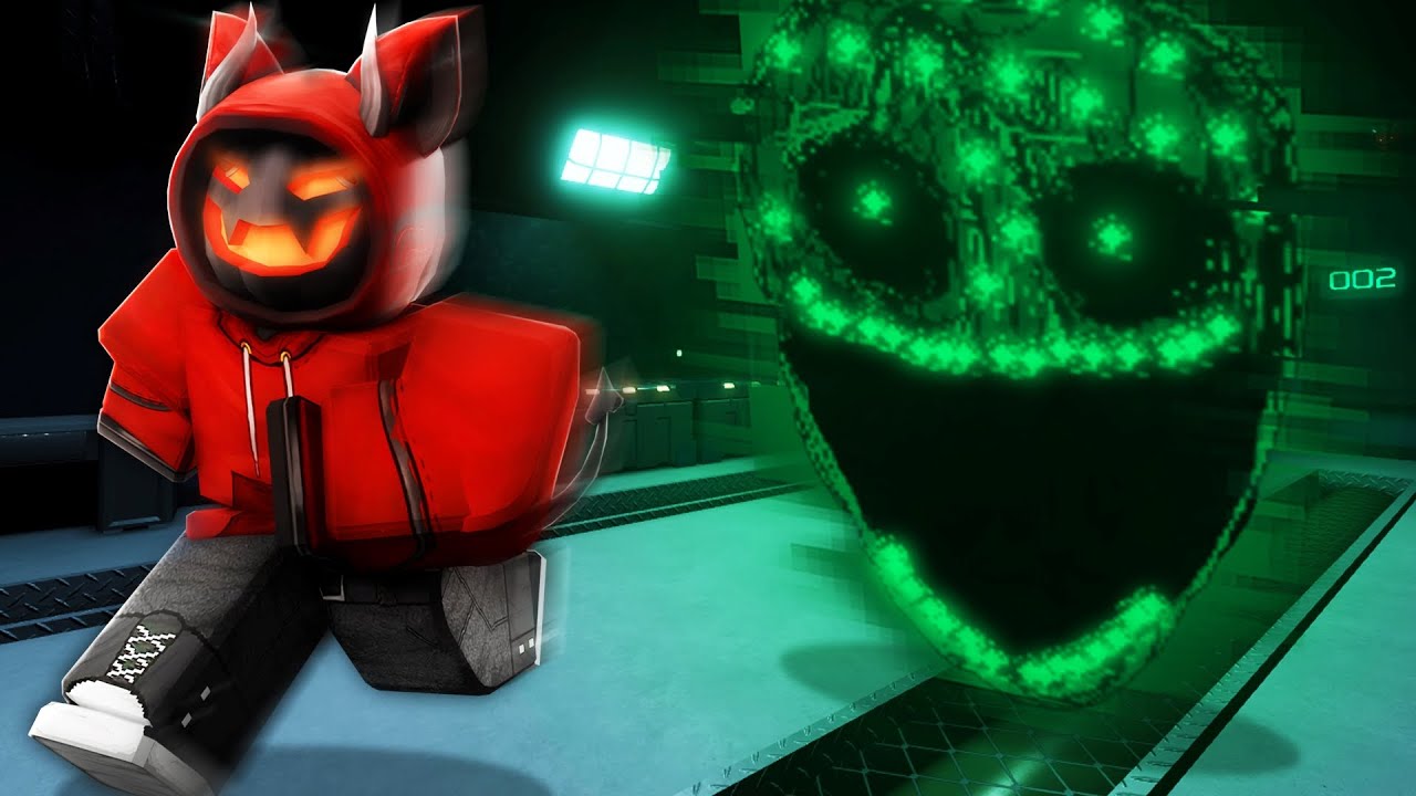 SmackNPie on X: Monsters & Mortals x Roblox Doors is OFFICIAL and drops  next year! What are your thoughts on this? #roblox #robloxdoors  #darkdeception #monstersandmortals  / X