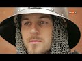 Вся правда о рыцарях тамплиерах (документальный фильм 2013)