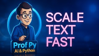 Feature Hashing in scikit-learn: Scale Text to Millions of Features
