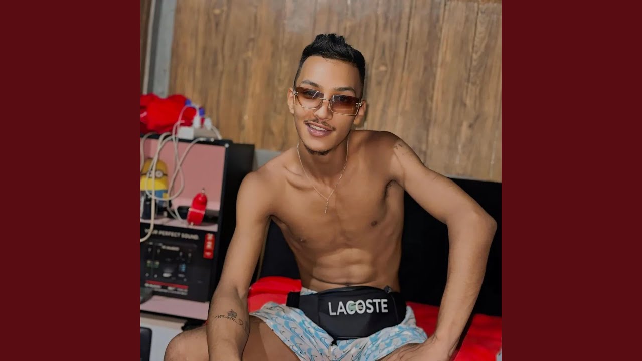 Watch DELLALI on YouTube Watch DELLALI on YouTube