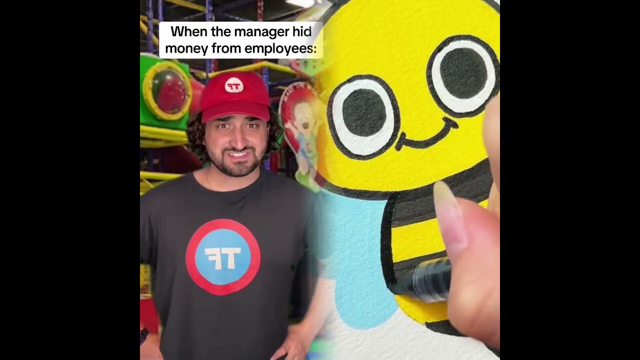 🍒🍉Best POVs Storytime  🍇🍑ASMR Drawing Story Time | POVs YouTube Compilations#humor #pov #trending