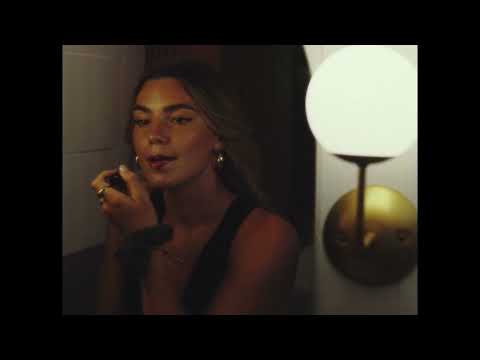 Lov3less - 5AM (No.175N20) (Official Music Video)