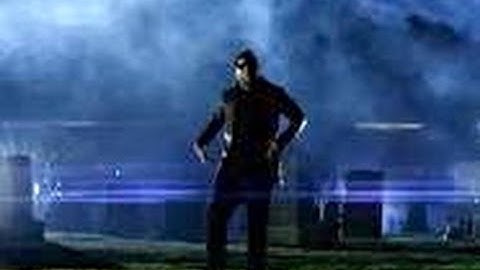 Young Jeezy - R.I.P (Explicit) ft. 2 Chainz