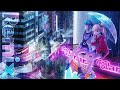 Marpril - sheep in the light Remix Mix