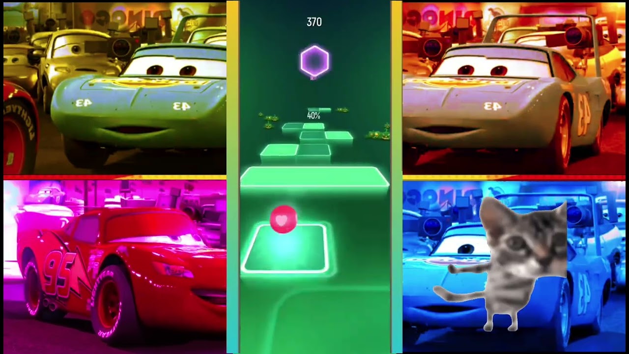 Mater Vs His Sister (Mato) - Coffin Dance Song (COVER) 