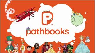 Pathbooks Promo3