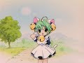 Di Gi Charat Vol. 1 ED「Happy Day」