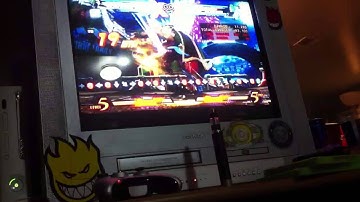 Dr strange flames of faltine loop