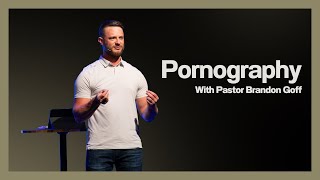 Finding Freedom: Overcoming the Impact of Pornography