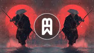 Sace X NOIXES - Origins [Bass Boosted]