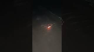 FP3 Small 💥🤏 #fireworks #pyro #feuerwerk #silvester #böller #fyp #youtubeshorts