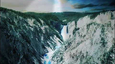 سوره سبا بدون حقوق طبع ونشر