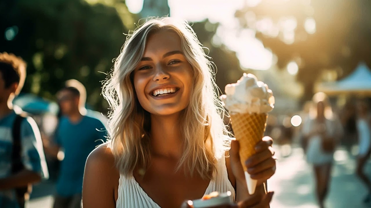 Deep House Essentials 2023, Perfect for Your Next House Party