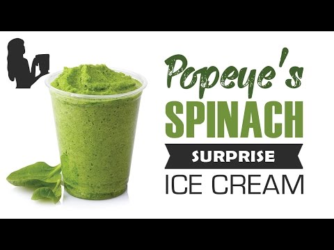 popeye's-spinach-surprise-ice-cream-recipe-made-using-a-vitamix-or-blendtec-commercial-blender