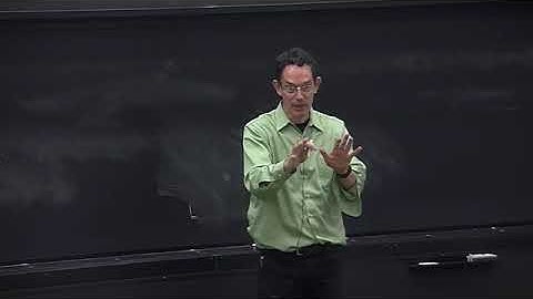 Relativity Lecture 5: Noether theorem