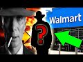 We Remade Oppenheimer from Walmart!