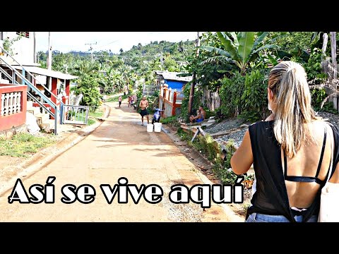 Video: 6 Modi Per Aiutare Realmente La Gente Del Posto Quando Viaggi A Cuba - Matador Network