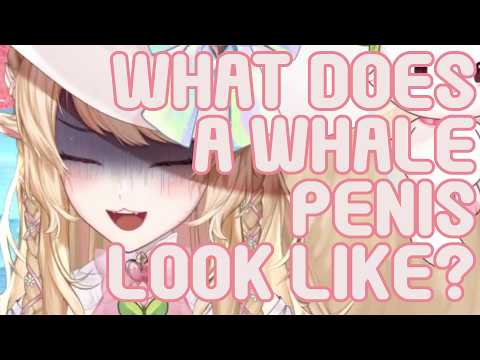 One Regretful Google Search Later...